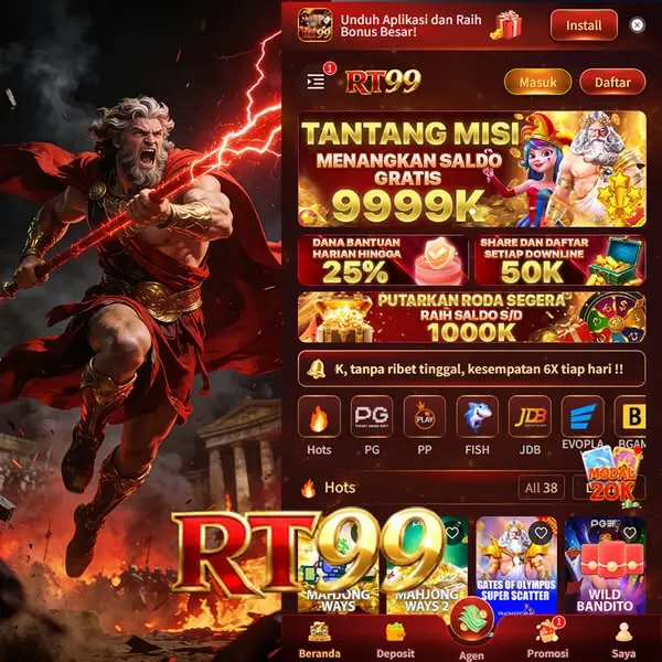 rt99 APK