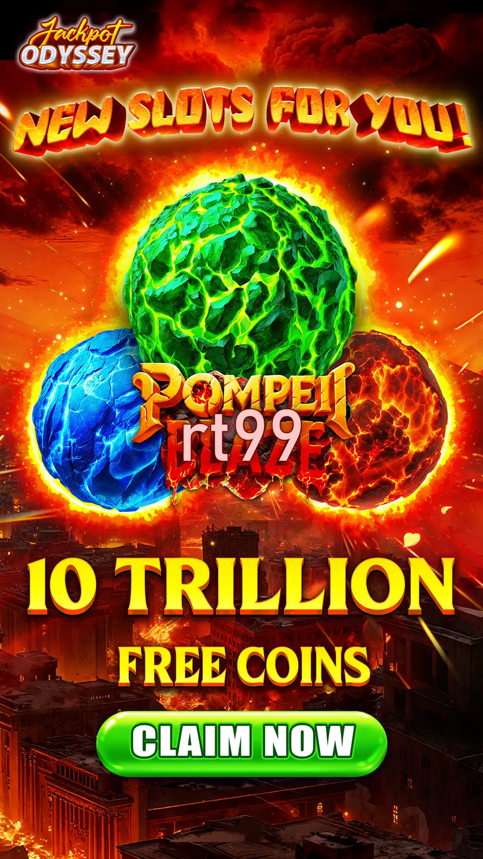 rt99 APK