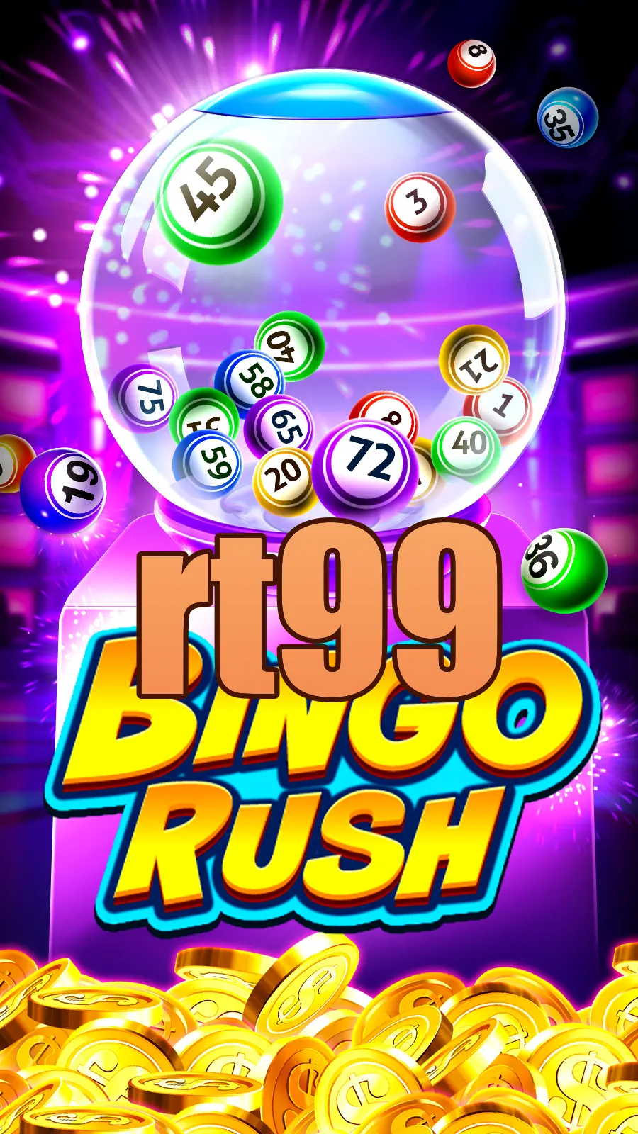 rt99 APK